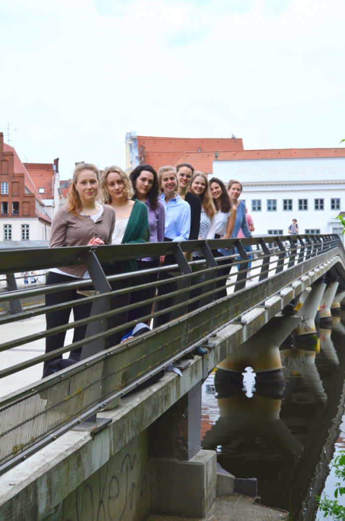 wir_in_neumuenster_C_Lena_Eckel