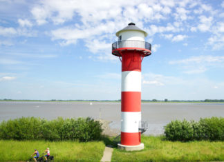 1.300 Kilometer geballte Abwechslung