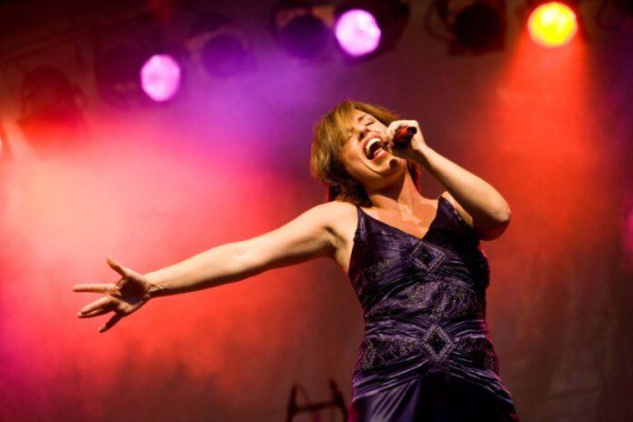 Foto: Musicals in Concert © PW Entertainment