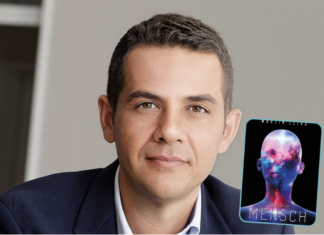 Buchtipp: Dahin geht die Reise des Menschen