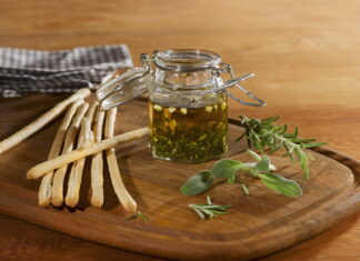 Kraftvoll und vielseitig