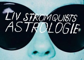 Bildreiche Sternzeichenkunde