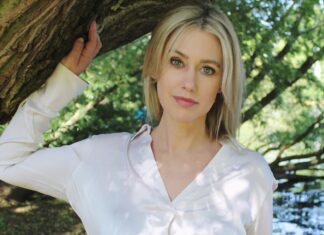 „Für sie wollte ich leben“