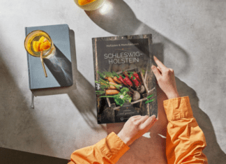 Heimat erleben & genießen