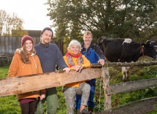 25 Jahre Tipps für Kids