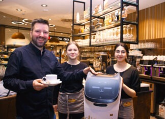 Bei „Bella“ gehen die Meinungen auseinander