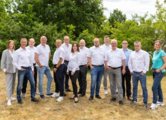 Baufinanzierung leicht gemacht