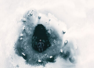 Faszination Apnoe-Tauchen