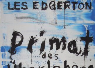 Schlimmer geht immer