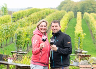 Tradition und Innovation