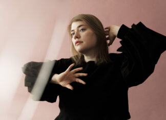 Vom Konzertsaal zur Jazzbühne