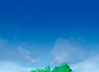 Ein Musical zum Wegschmeißen: Trash Island