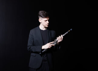 norddeutsche sinfonietta: Metamorphosen