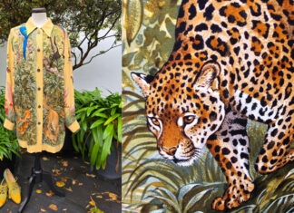 Schätze zum Verlieben