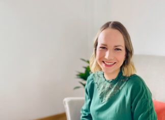 Von Anfang an aufgeklärt