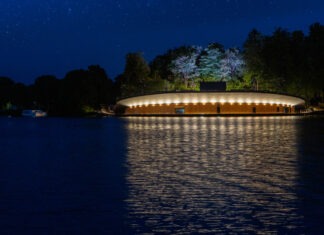 Eutiner Festspiele 2025