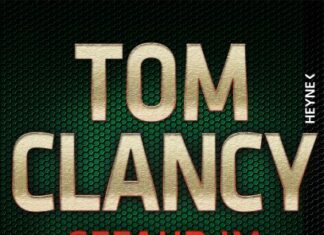 Ein gefährliches Programm