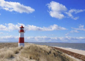 „Wir stärken Patientenrechte“