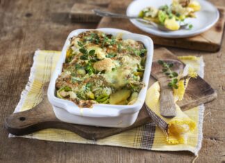 Ein wahrer Seelenwärmer