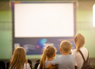 Science Summer in Kiel