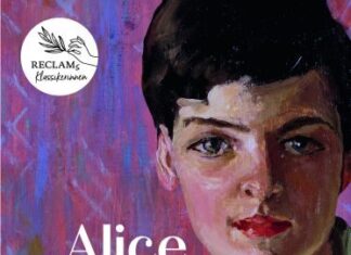 Aus der Kleinbürgerwelt