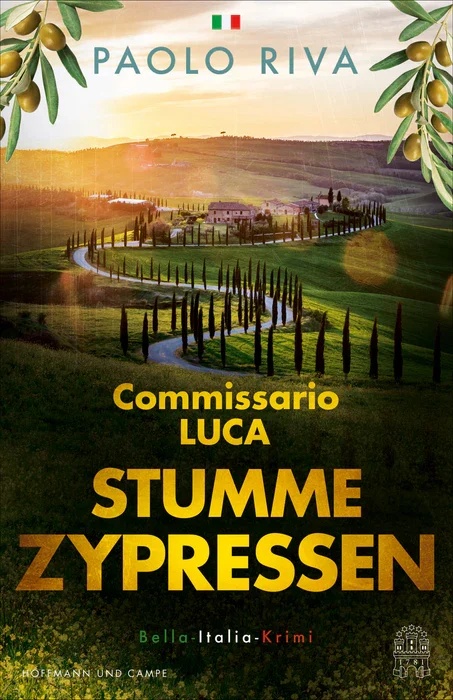 Riva_LucaStummeZypressen_WEB