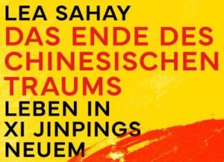 Leben in Xi Jinpings neuem China