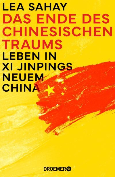 Sahay_ChinesischerTraum_WEB