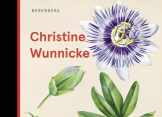 Leichen, Blumen und die Liebe