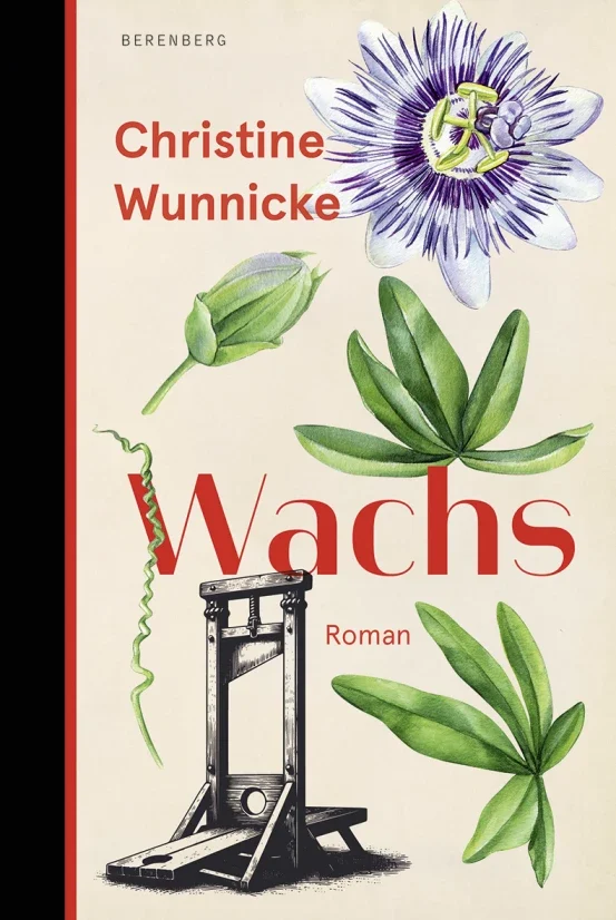 Wunnicke_Wachs_WEB