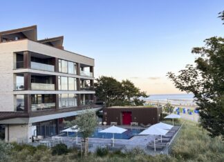 Genuss und Kulinarik auf Föhr