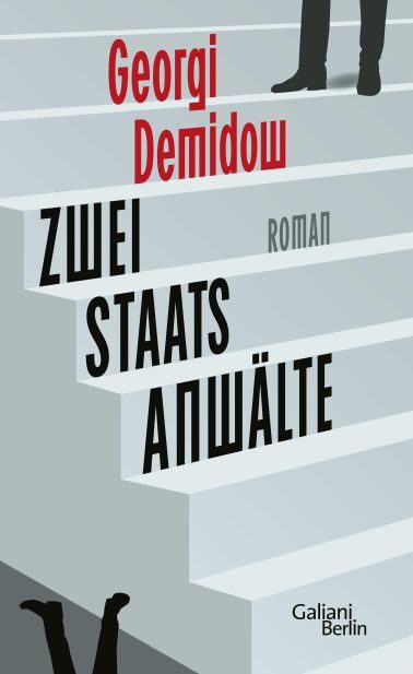 Demidow_ZweiStaatsanwaelte_WEB