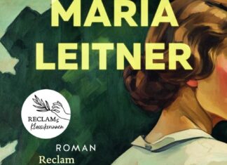 Eine Desillusionierung