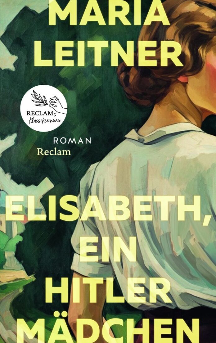 Leitner_Elisabeth_WEB