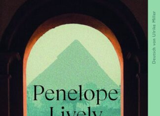 Eine selbstbestimmte Frau