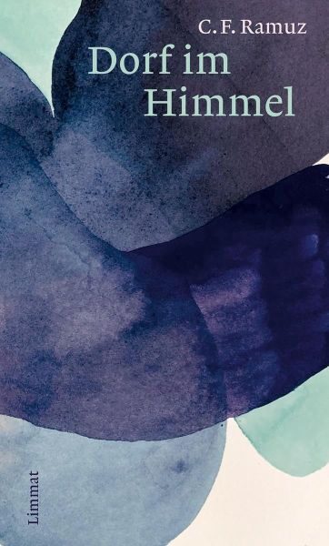 Ramuz_DorfimHimmel_WEB