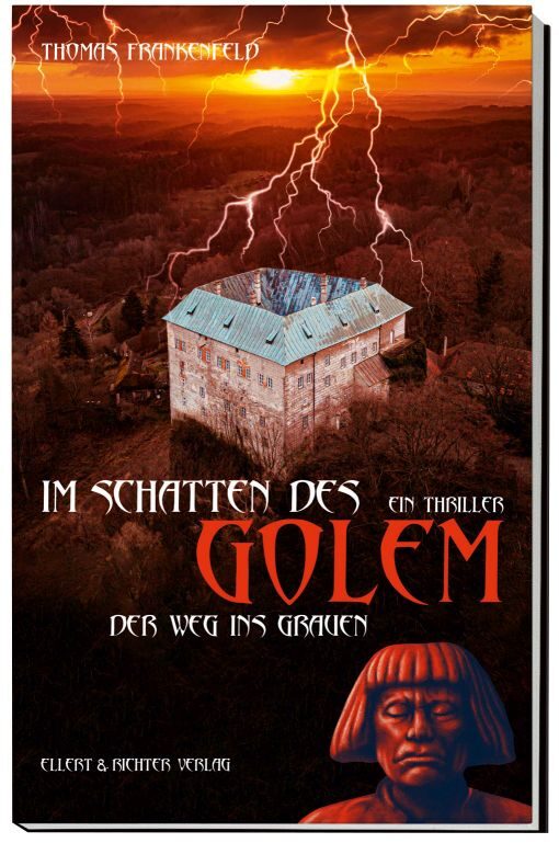 Frankenfeld_SchattendesGolem_WEB