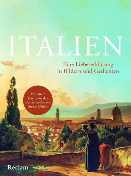 Italien_WEB