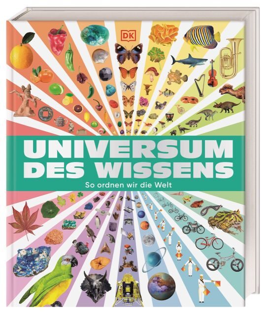 UniversumdesWissens_WEB