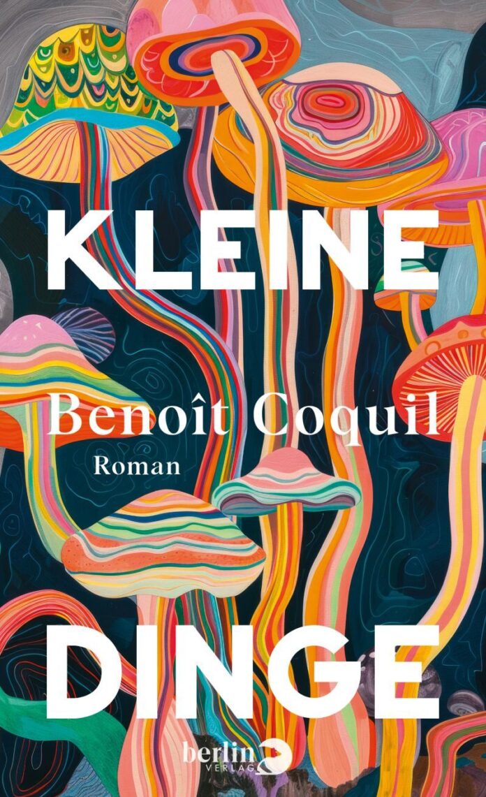 Coquil_KleineDinge_WEB