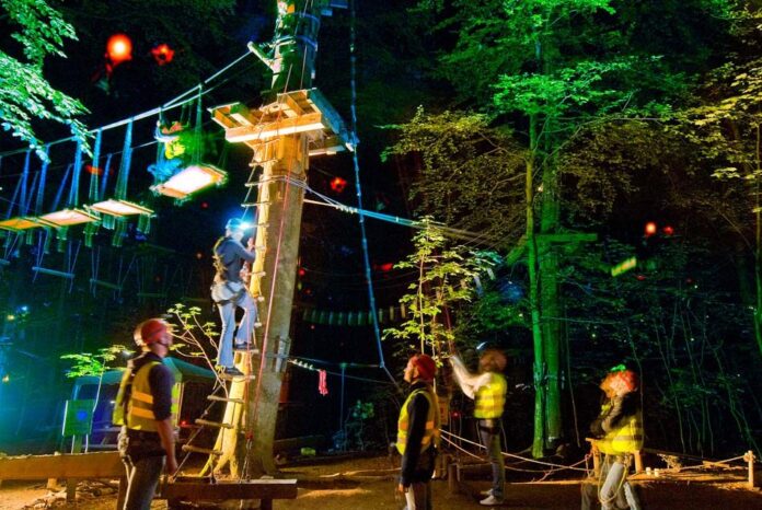 VOLLMONDKLETTERN__KLETTERPARK2035