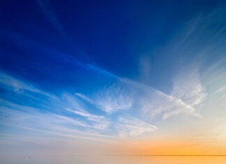 Ein Weltnaturerbe zwischen Ebbe und Flut