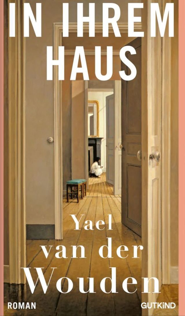 Wouden_InihremHaus_WEB