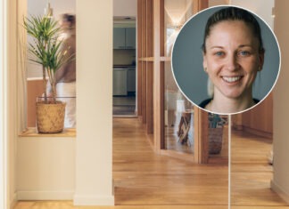 Zahnwerft Strande: Zahnmedizin neu gedacht