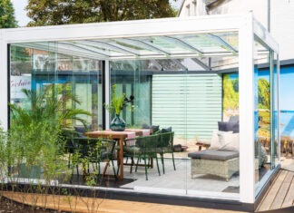 Individuell, langlebig und innovativ