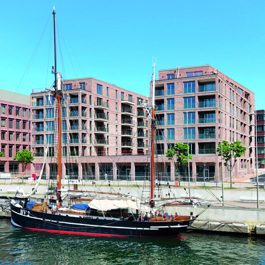 Foto: GVI Immobilien