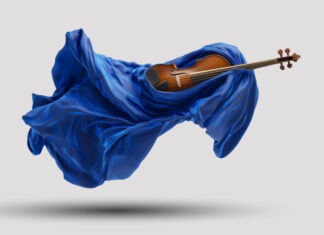 Konzertreihe im Kieler Schloss