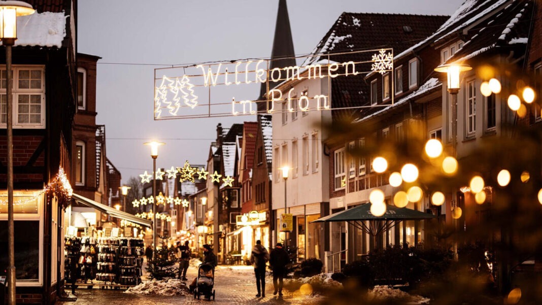 Foto: TI GPS Anne Weise