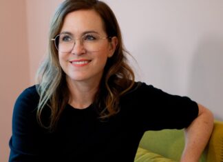 Optik bei Sandra Kirsch – entspannt & persönlich