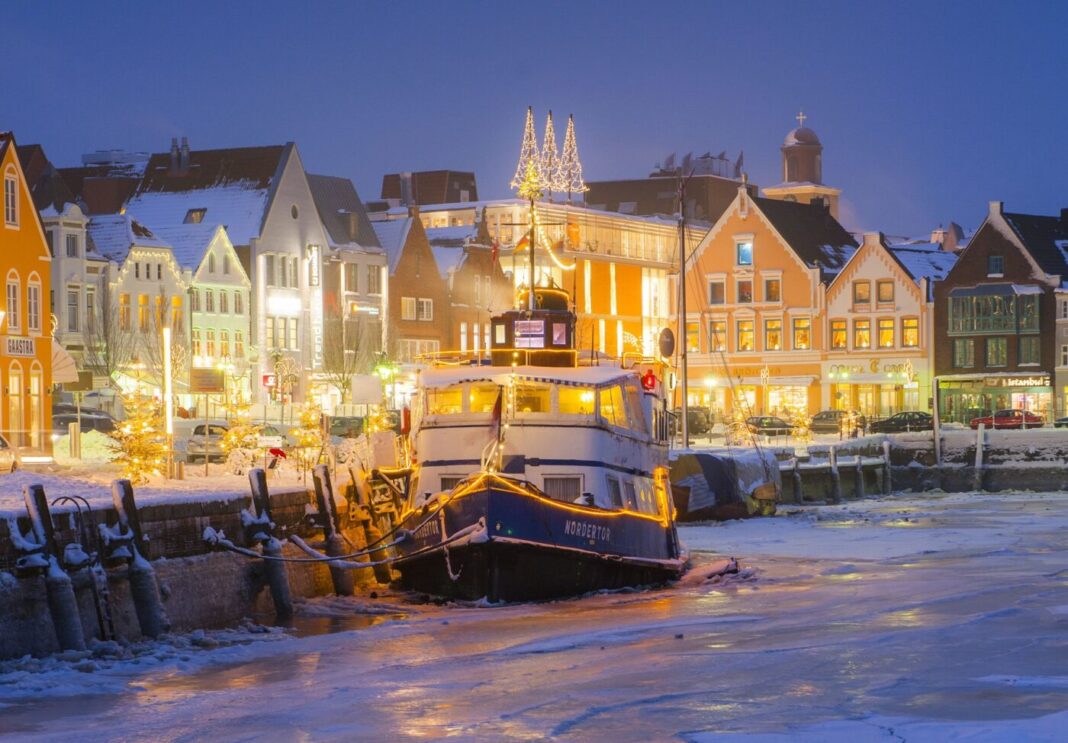 Foto: foto-oliverfranke.de